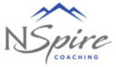 NSpire Coaching